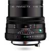 PENTAX-FA 27880 von Pentax