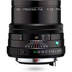 Pentax PENTAX-FA 27880