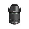 SMC DA F3.5-5.6 ED von Pentax