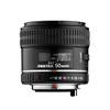 SMC DFA 50MM / 2,8 MAKRO von Pentax