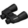 SP 16x50-Fernglas von Pentax