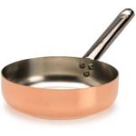 Pentole Agnelli ALCU111PI28