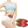 Slim Patch von ‎PeObaety