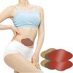 Peobaety Slim Patch