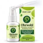 Peony Care Ohrwohl