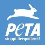 People for the Ethical Treatment of Animals
