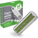 PepaPet Tierhaarentferner