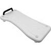 Badewannensitz 75 cm von PEPE Mobility 