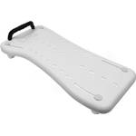 Pepe Badewannensitz 75 cm