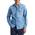 klassisches Jeanshemd von Pepe Jeans