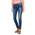 Soho Jeans von Pepe Jeans