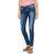 Pepe Jeans Soho Jeans