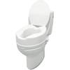 Toilettensitzerhöher von PEPE Mobility 