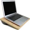 Laptop-Kissen von PEPE Mobility 