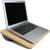 Pepe Mobility Laptop-Kissen