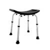 Duschhocker 1220 von PEPE Mobility 