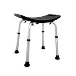 Pepe Mobility Duschhocker 1220