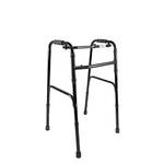 Pepe Mobility Gehbock für Senioren