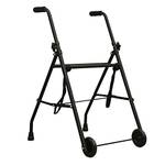 Pepe Mobility Gehgestell für Senioren