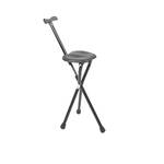 Pepe Mobility Gehstock