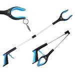 Pepe Mobility Greifzange