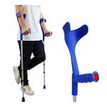 Pepe Mobility Krücken Gehhilfe