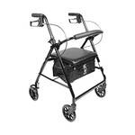Pepe Mobility Leichter Rollator
