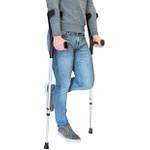 PEPE Mobility PEPE-KRÜCKEN