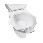 Pepe Mobility Sitzbadewanne für Toilette