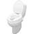 Pepe Toilettensitzerhöhung