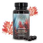 Peplement Astaxanthin