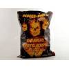 Habanero Tortilla Chips von Pepper KIng