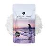 Sea Salt Flakes von .Pepper..Field