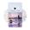 Sea Salt Flakes von .Pepper..Field