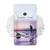 Pepperfield Sea Salt Flakes