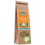 Peppermintman Anis-Fenchel-Kümmel-Tee