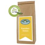 Peppermintman Kamillenblüten