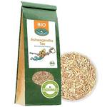 Peppermintman Oliver Neye Bio Ashwagandha Tee
