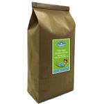 Peppermintman Thüringer Pfefferminztee