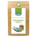 PeppermintMan's Original Jiaogulan