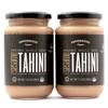 Tahini von Pepperwood Organics