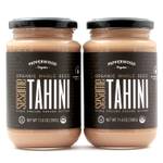 Pepperwood Organics Tahini