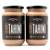 Pepperwood Organics Tahini
