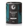 Tellicherry Pfeffer von Pepperworld 