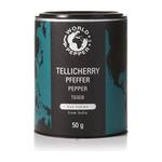Pepperworld Tellicherry Pfeffer