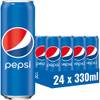 Pepsi Cola von Pepsi