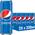 Pepsi Cola von Pepsi