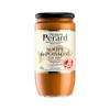 Soupe de Poissons von Perard