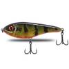 Jerkbait Hecht von Perch`n Pike