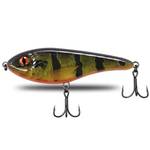 Perchn Pike Jerkbait Hecht